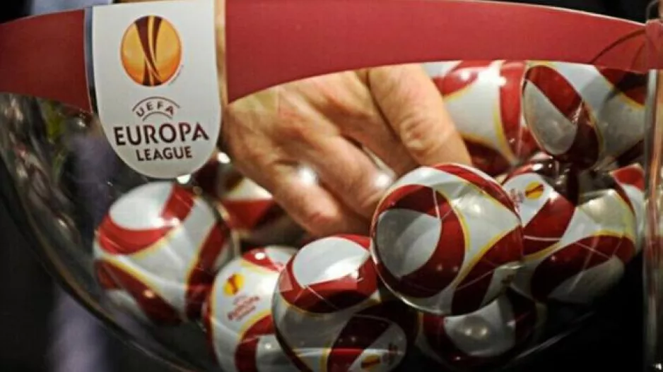 ΘΕΛΟΥΝ Απόλλων