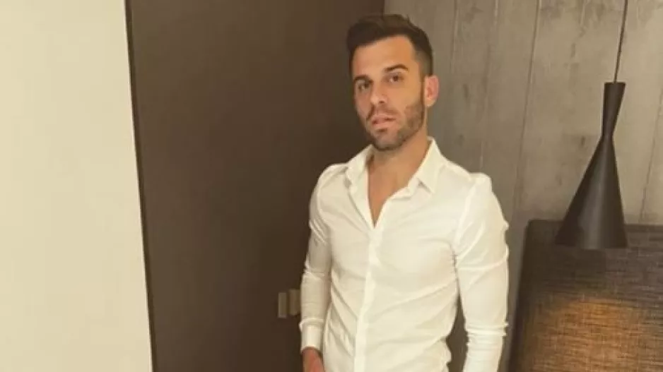 ΝΕΟ με Solari