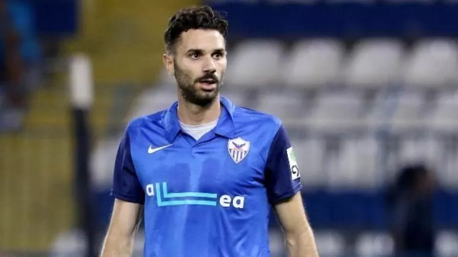 ΜΑΝΙΑΣ: "Δεν θέλαμε να την πατήσουμε κ΄εμείς"