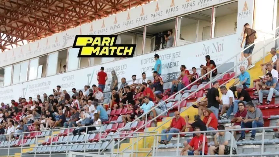 Εισιτήρια με Αλκή/Στα 10 ευρώ