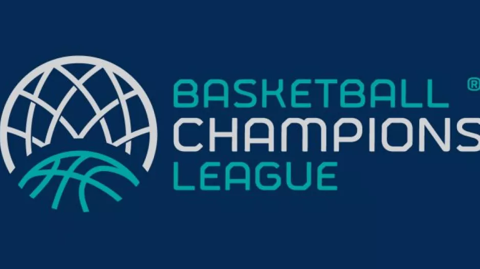 ΕΠΙΣΗΜΟ! Στη Λευκωσία οι προκριματικοί του BCL!