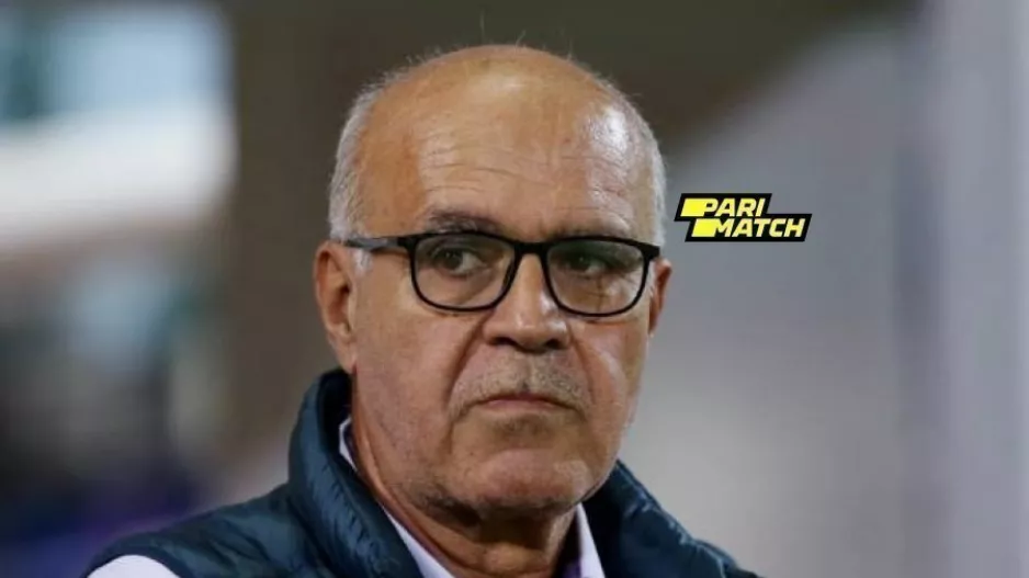 Προβληματισμός και έκτακτη συνεδρία...