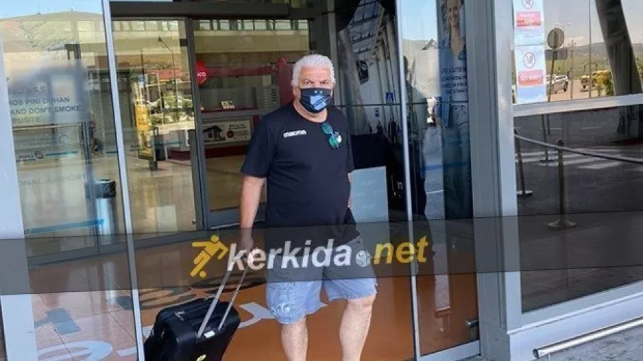 Με Πέτσα... δεν χάνεις!