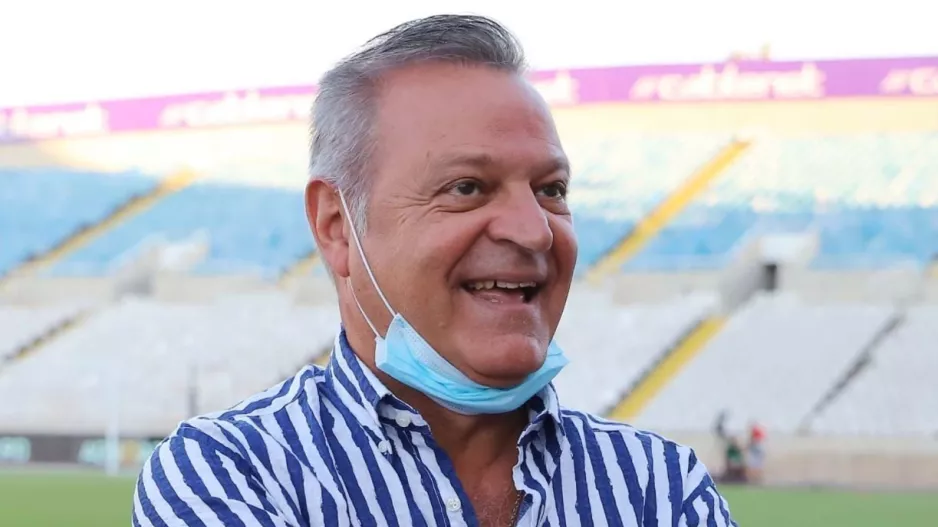 Χρώμα/Πρόδρομος