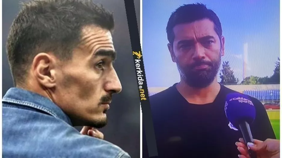Φανούριος για Λάζαρο