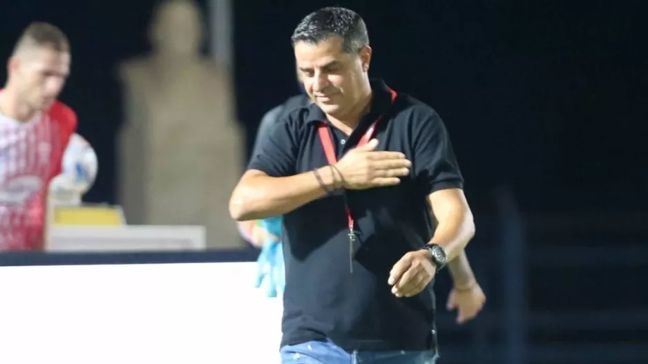 Τους έχει στην καρδιά του