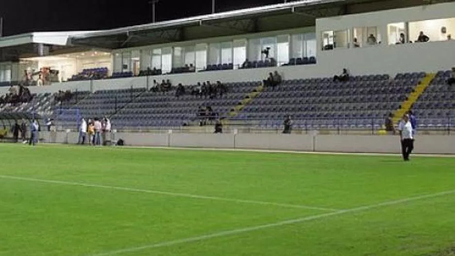 Εθνικός για ματς με ΕΝΠ/"Ενας ενας.. μεν κουντάτε"