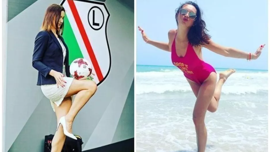 Περιμένει... Ομόνοια