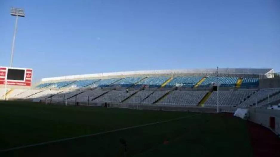 ΑΝΟΙΚΤΟ/ΑΠΟΕΛ