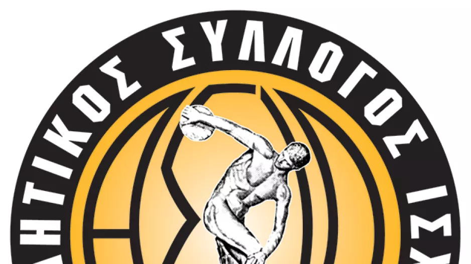 "Κανένα θετικό κρούσμα στην ομάδα"