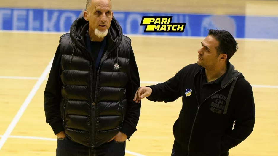 Ο συνδυασμός Μ. Χαραλάμπους καλεί τους ανθυποψήφιους του να συμπορευτούν μαζί
