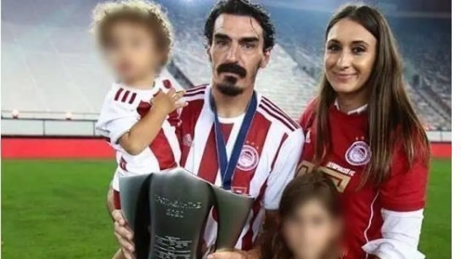 Απόλλων/Ο λόγος (και) στην κυρία του Λάζαρου