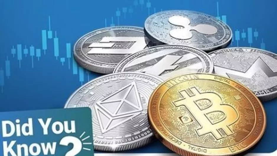 Έσκασε... μεγάλο DEAL (Πιθανός αντίπαλος Ομόνοια)