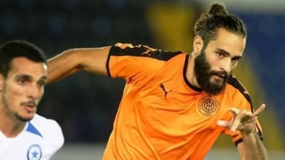Τι έκανε ο ΟΦΗ στα 4 φιλικά