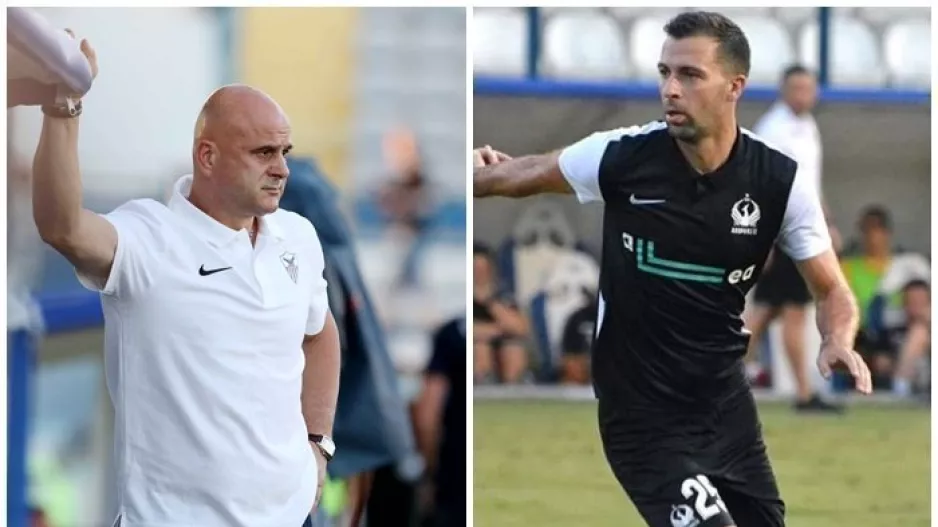 Οι... δεύτερες σκέψεις του ΤΙΜΟΥΡ και η απόφαση
