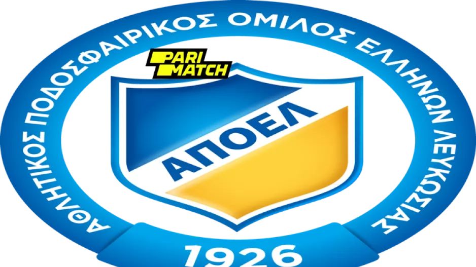 Ενημέρωση για την Εκλογική Γενική Συνέλευση 