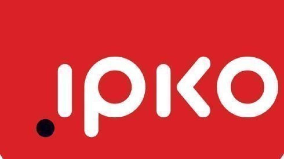 IPKO Superliga/AΠΟΕΛ