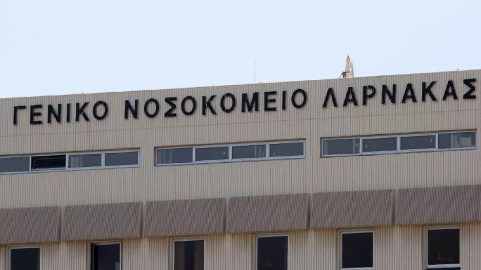 Θανατηφόρο εργατικό ατύχημα- Στη δημοσιότητα το όνομα του άτυχου άνδρα