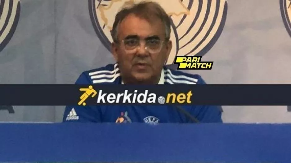 ΦΑΝΤΑΡΟΣ κατά ρεφ