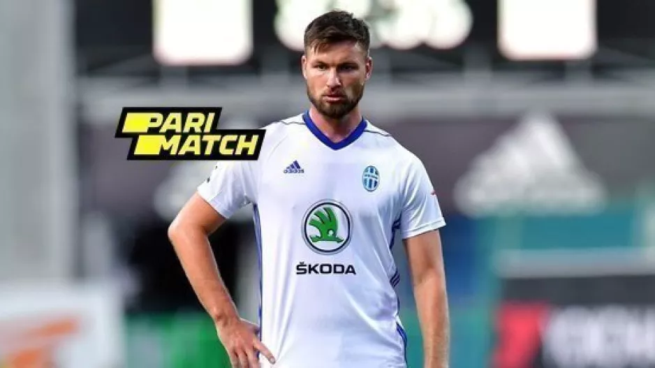 ΕΠΙΣΗΜΟ με Tomas Wagner