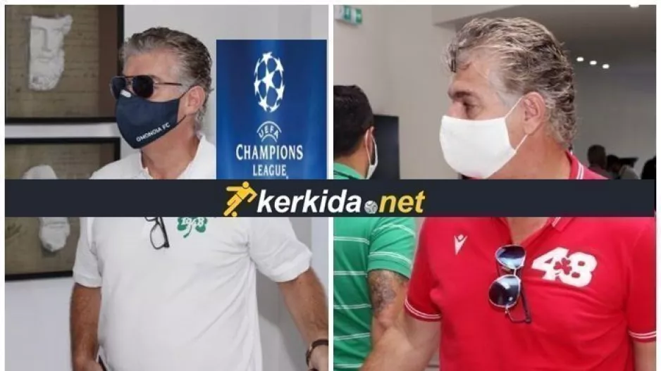 2/2 ο Σταύρος-Θέλει το 3/3 των... εκατομμυρίων!