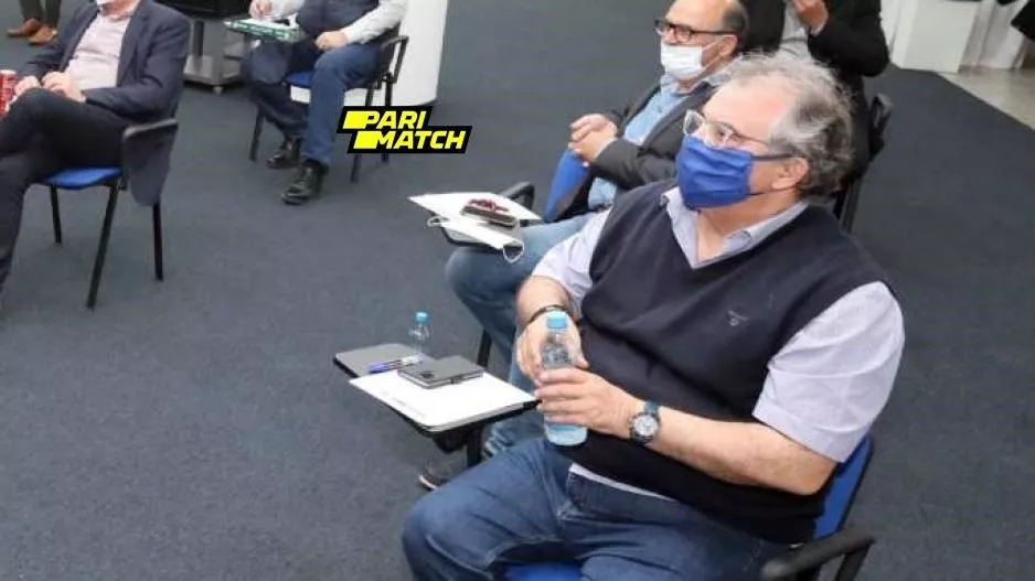 Φαντάρος/"Περιμένουμε απαντήσεις κύριοι"