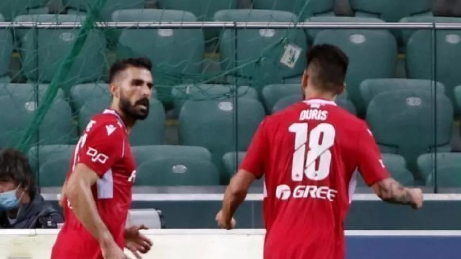 Χρήματα/ΝΤΟΥΡΙΣ