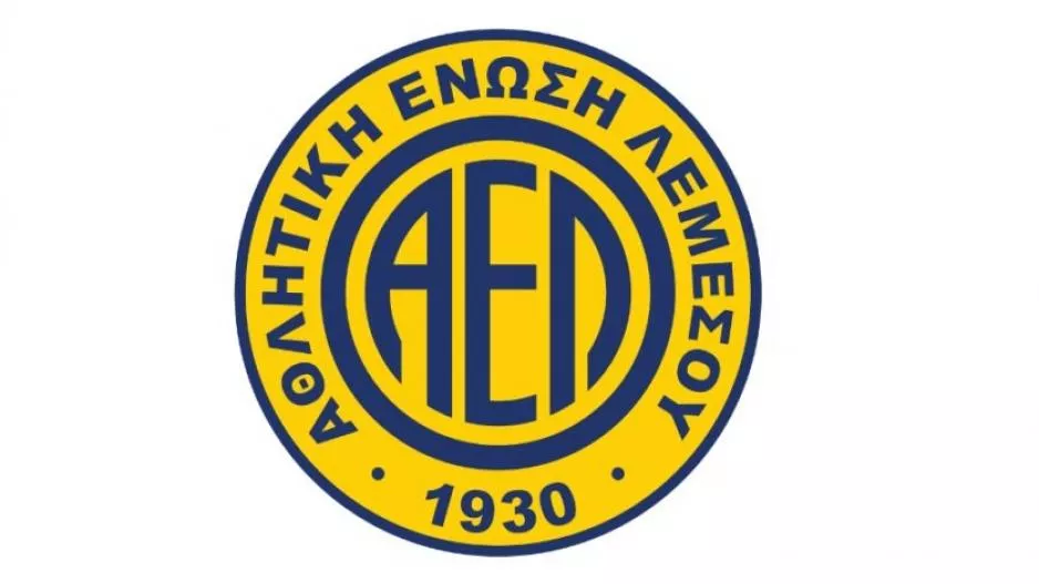 Βγάζει νέο Δ.Σ η ΑΕΛ