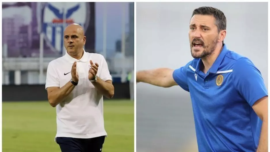 ΧΩΡΙΣ έξτρα πίεση...
