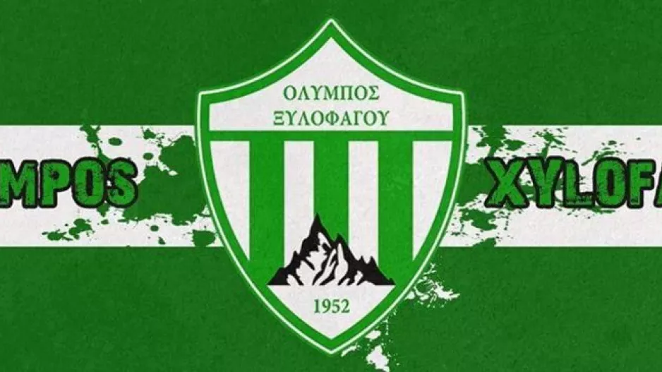 ΟΛΥΜΠΟΣ/Αρνητικά τα ΤΕΣΤ κορωνοϊού 
