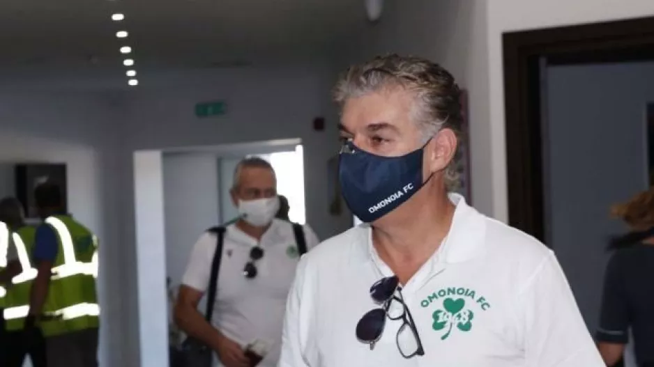 Παπασταύρου/μεταγραφές