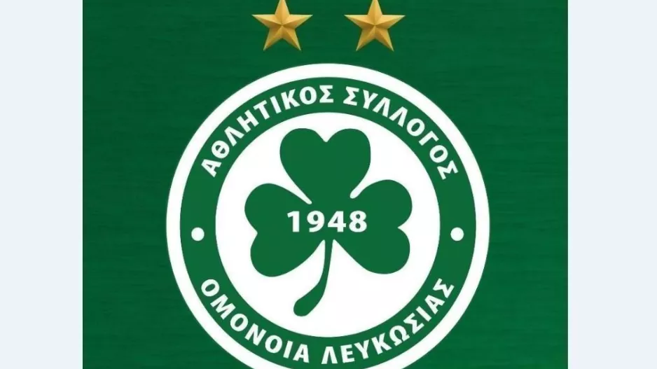 DEAL για Ομόνοια...