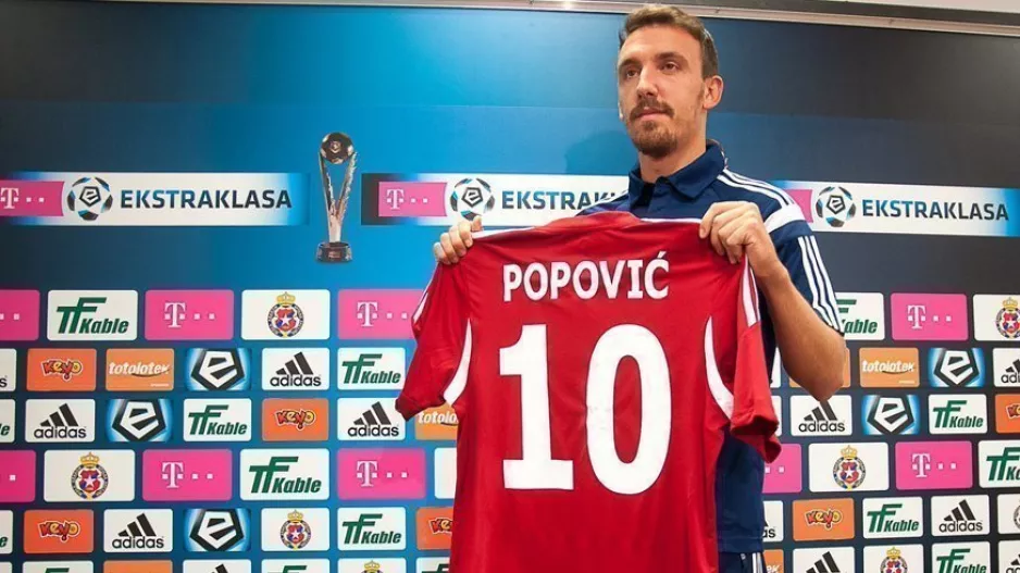 Στόχος/ΑΝΟ
