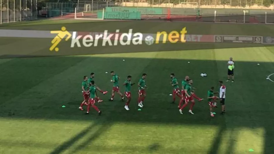 Η ΕΝΤΕΚΑΔΑ της Ομόνοιας