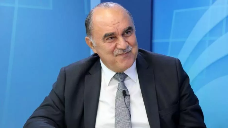 Εισήγηση για μονούς αγώνες