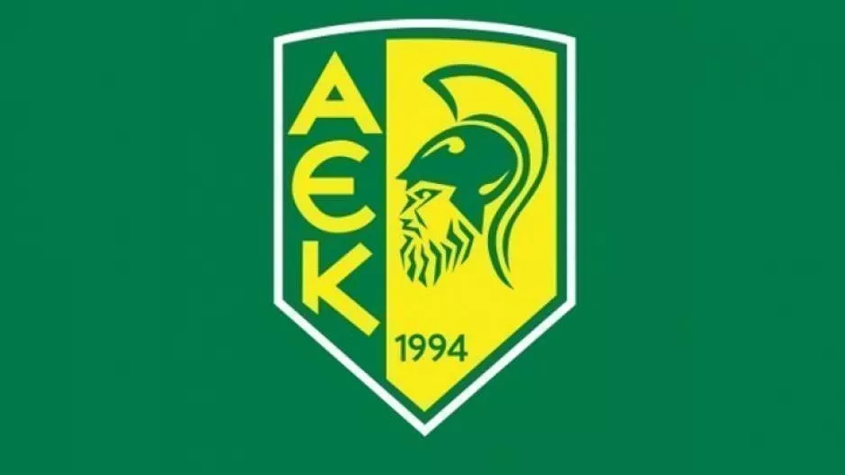 Αποφάσεις για Νικόλα/Ανακοίνωση ΑΕΚ