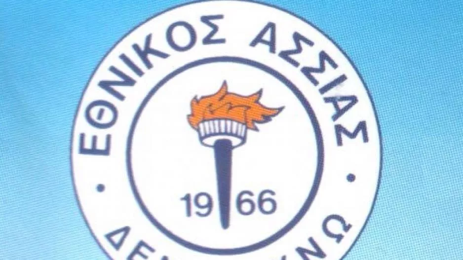 Έναρξη προετοιμασίας Κ19