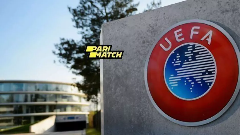 ΕΞΕΛΙΞΗ/ΟΚ ΑΠΟ UEFA για Κύπρο (πληροφορίες)