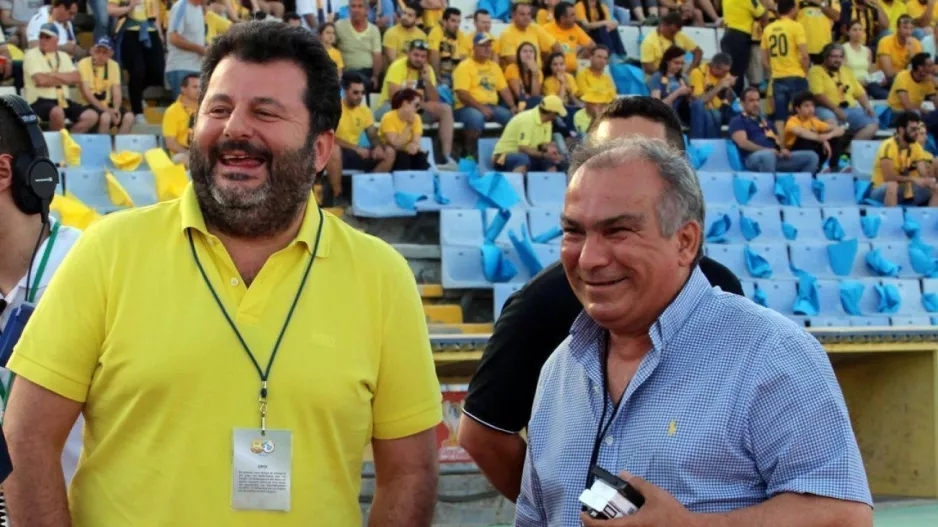 ΣΧΟΛΙΟ-ΑΕΛ για ανάρτηση Ππεκρή