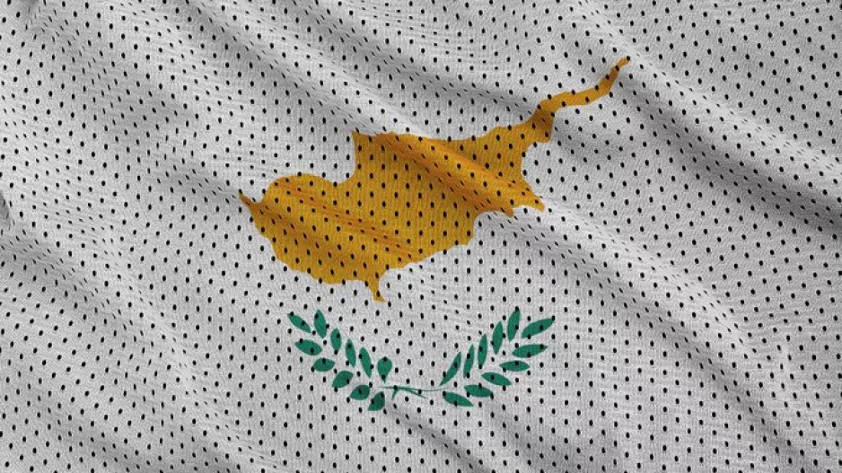 ΕΘΝΙΚΕΣ ΟΜΑΔΕΣ/Το πρόγραμμα