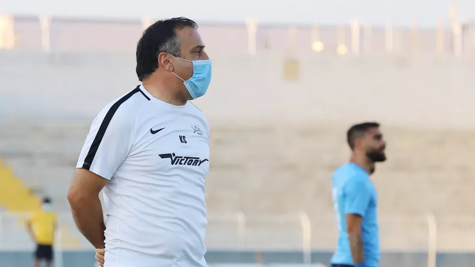 Πειθαρχία