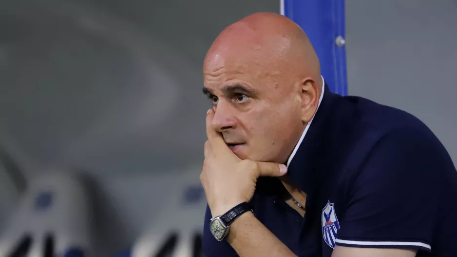 ΒΡΗΚΕ ο Τιμούρ
