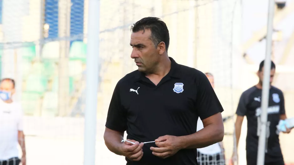 Βαθμός/Απόλλων