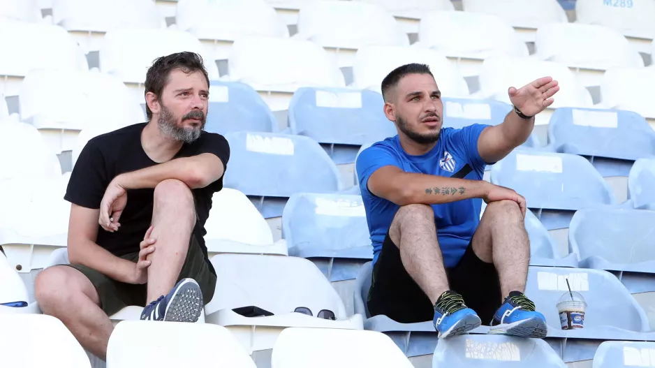 Είδαν/ΑΝΟ