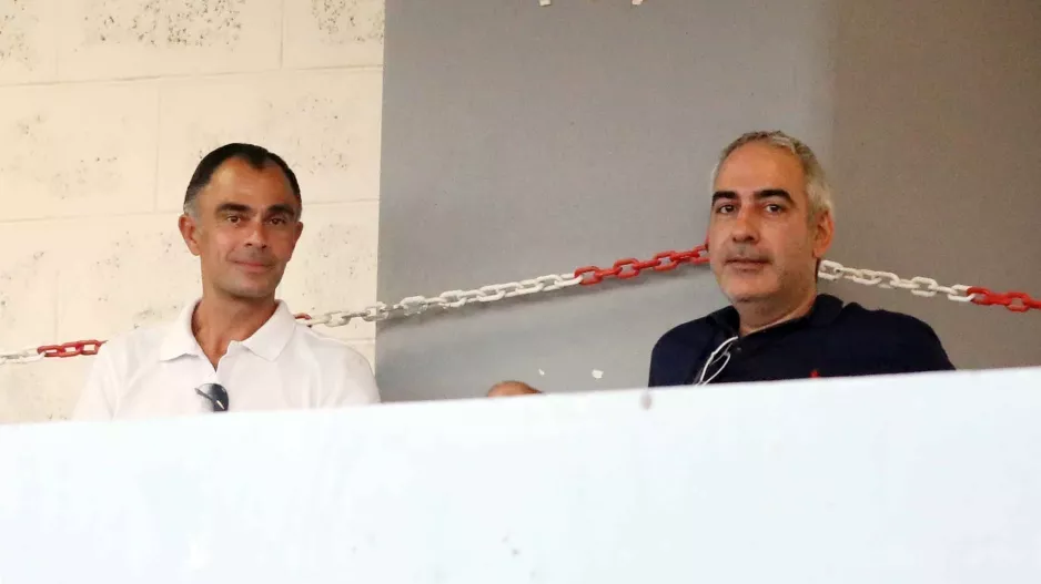 Βάλεμ με Κωνσταντίνο