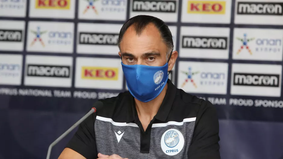 ΚΑΛΗ επιτυχία