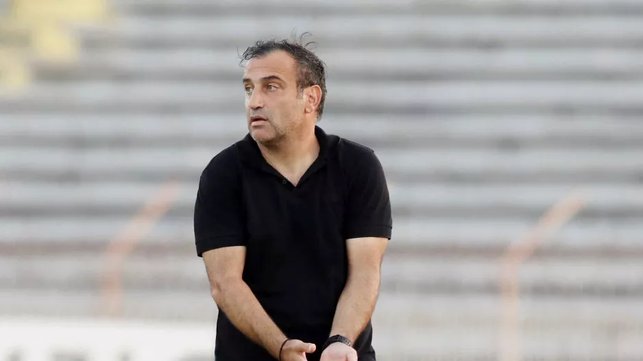 Το... σακούλι!