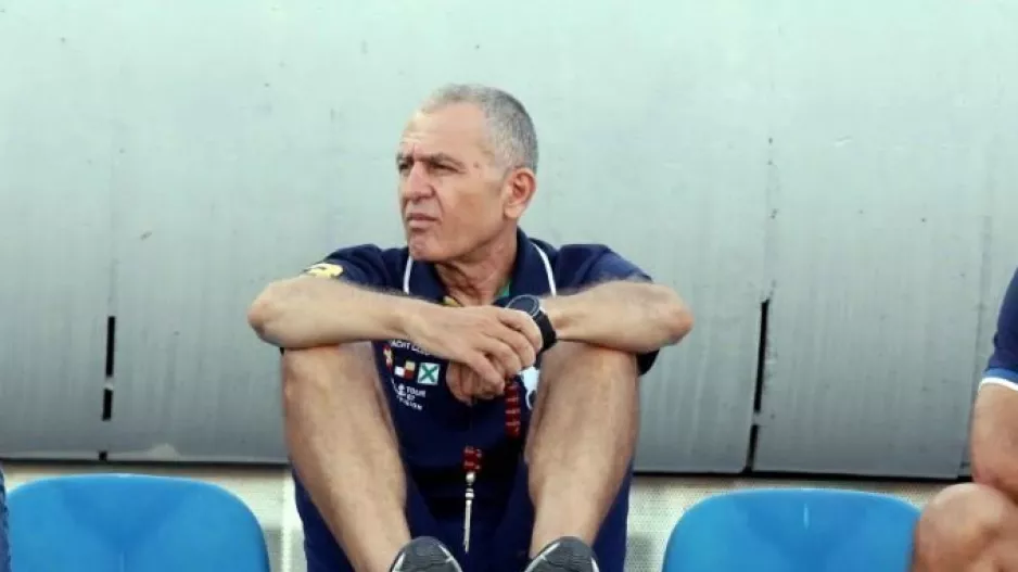ΕΠΑΦΕΣ με Ανδρονίκου (Πληροφορίες)