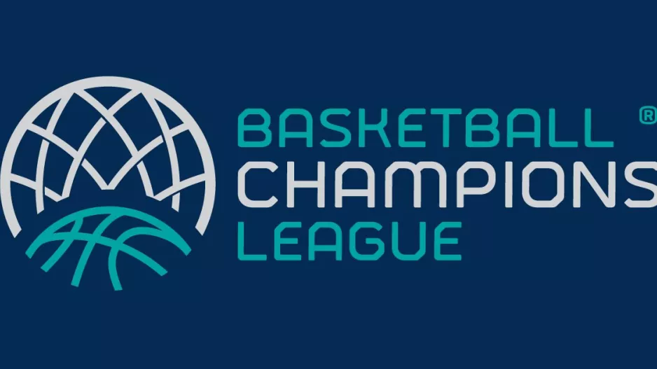 Σκέψεις της FIBA για διεξαγωγή των προκριματικών του BCL στην Κύπρο