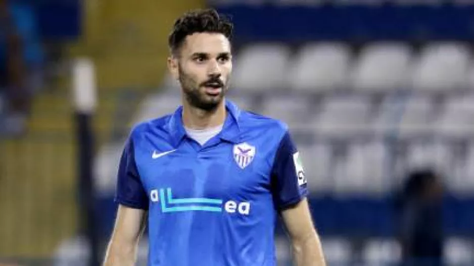 Μήνυμα ΜΑΝΙΑ